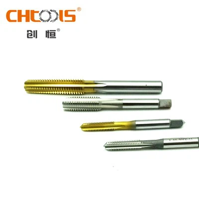 ברז אגוזי עגול מסוג עגול