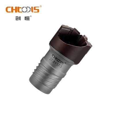 BTA קידוחים עמוקים